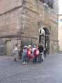 20090605_0047.JPG