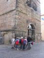 20090605_0048.JPG