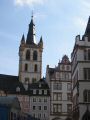 20090605_0050.JPG