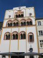 20090605_0051.JPG