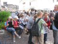 20090605_0052.JPG