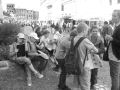 20090605_0052nb.jpg