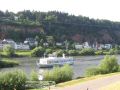 20090605_0053.JPG