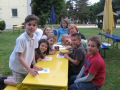 20090605_0054.JPG