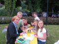 20090605_0055.JPG