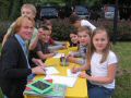 20090605_0056.JPG
