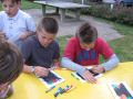 20090605_0057.JPG