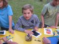 20090605_0058.JPG