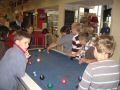 20090606_0059.JPG