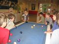 20090606_0060.JPG