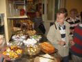 20090606_0061.JPG