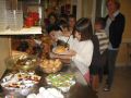 20090606_0062.JPG