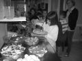 20090606_0062nb.jpg