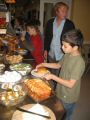 20090606_0063.JPG