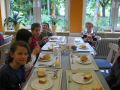 20090606_0064.JPG