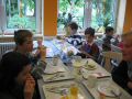 20090606_0065.JPG