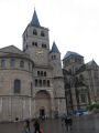 20090606_0066.JPG