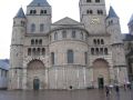 20090606_0067.JPG