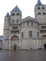 20090606_0068.JPG