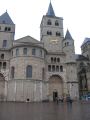 20090606_0069.JPG