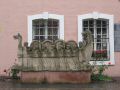 20090606_0070.JPG