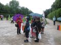 20090606_0072.JPG