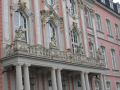 20090606_0073.JPG