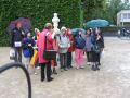 20090606_0074.JPG