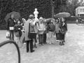 20090606_0074nb.jpg