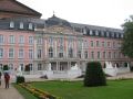 20090606_0075.JPG