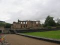 20090606_0076.JPG