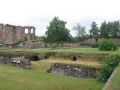 20090606_0077.JPG