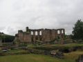 20090606_0078.JPG