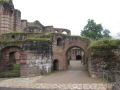 20090606_0079.JPG