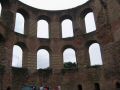 20090606_0080.JPG
