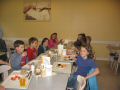20090606_0082.JPG
