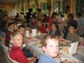 20090606_0083.JPG