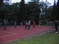 20090606_0086.JPG