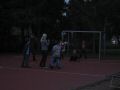 20090606_0087.JPG